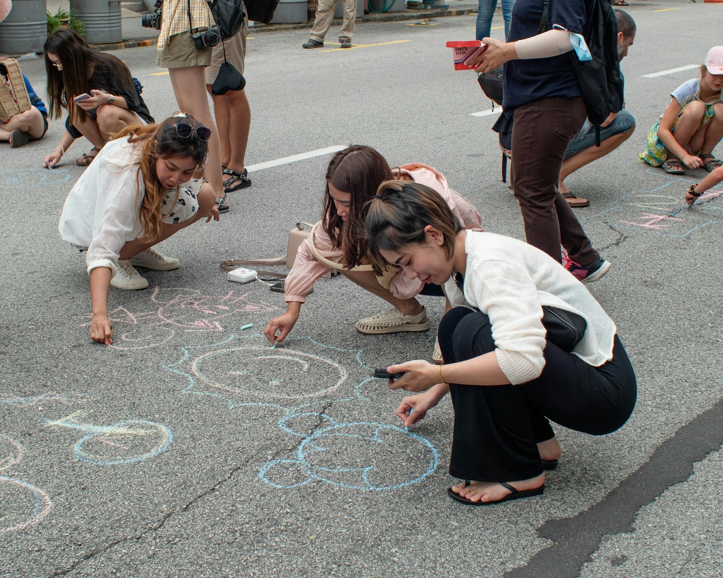 Cómo OcioMAD transforma tu manera de disfrutar Madrid
